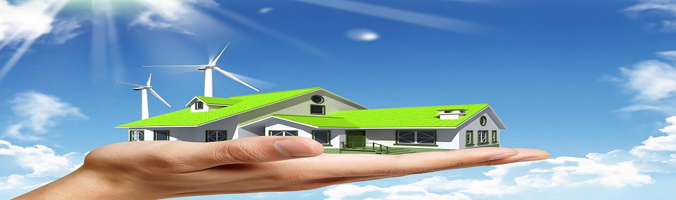 Godrej Devanahalli featured image