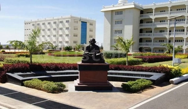 Akash International School