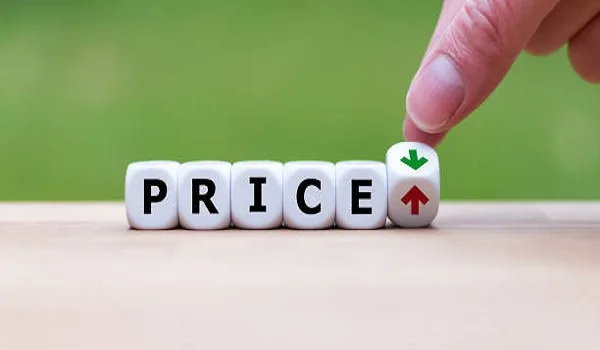 Godrej MSR City Pre-Launch Price